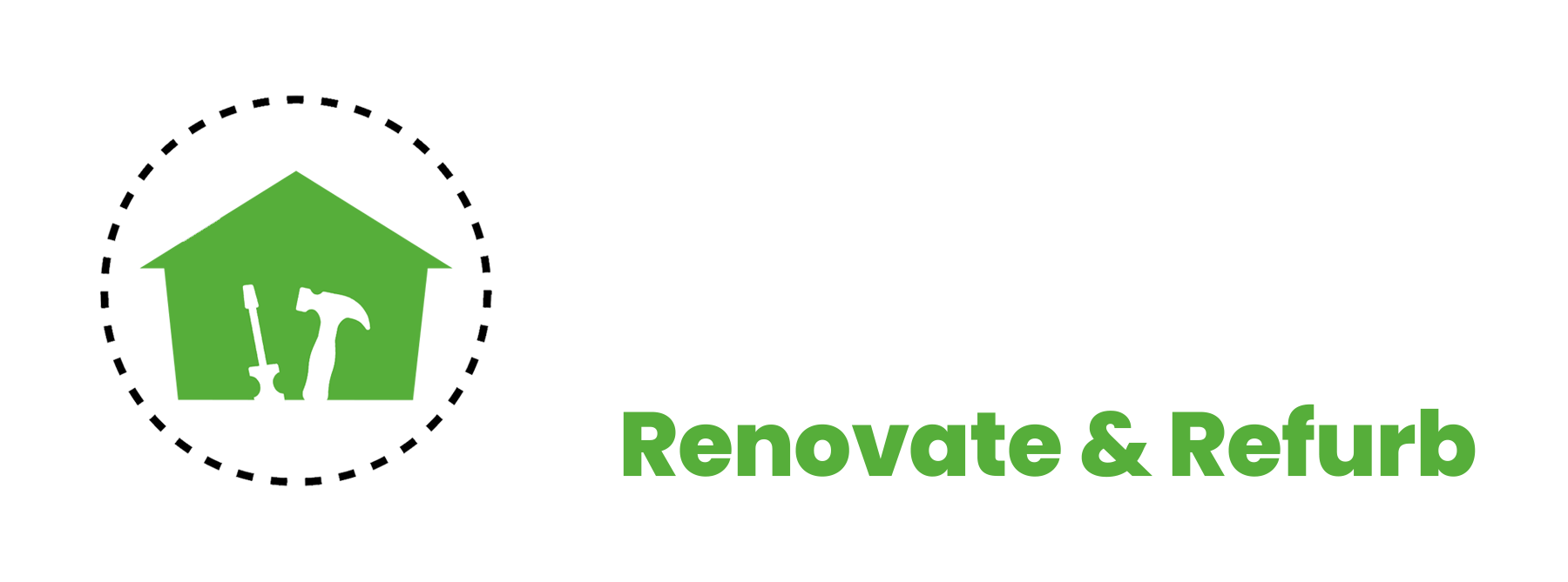 NMC New Logo Footer