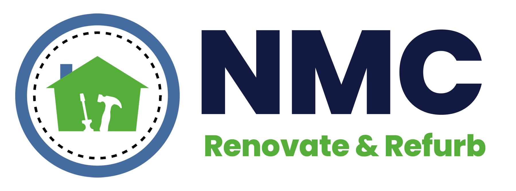 NMC New Logo